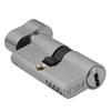 Dimple Key SSK PC2 Lock Cylinders